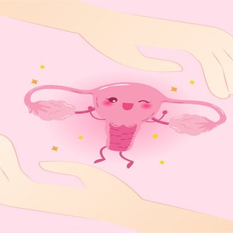 女性子宫内膜厚1.3cm正常吗?子宫内膜厚1.3cm能做试管移植吗?