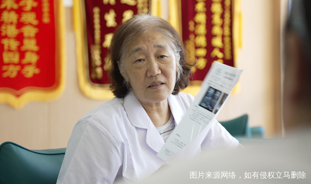 6e1314d7aabe30f699daa328043768f