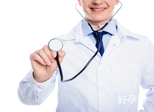 广东省天河区试管婴儿医院及三代试管成功率解析