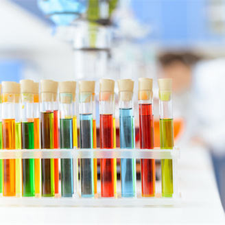 四川省人民医院试管三代成功率高吗?2024年能报销多少钱?