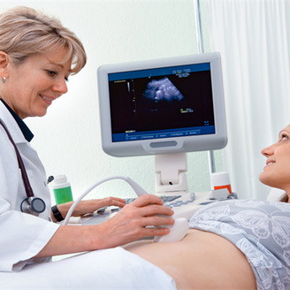 泰国私立辅助机构试管婴儿性别选择费用与成功率解析