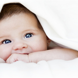 长沙生殖医学医院：专业试管、高效与信赖的化身