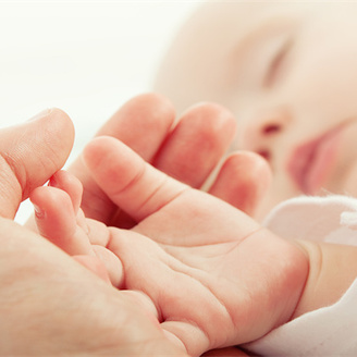 北京市辅助生殖医院哪家成功率最高?北京市试管婴儿医院前十排名榜