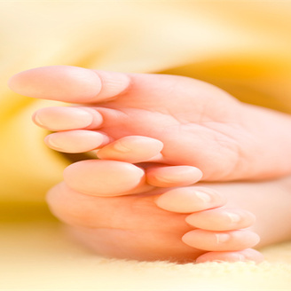 沈阳东方医疗集团菁华医院试管婴儿成功率揭秘