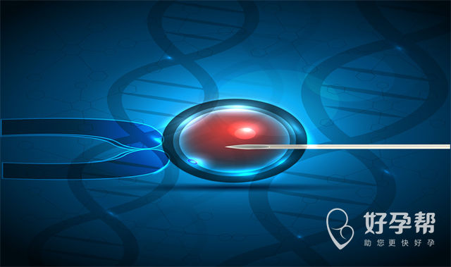 试管知识：国内外未婚单身男性是否可以做试管婴儿?