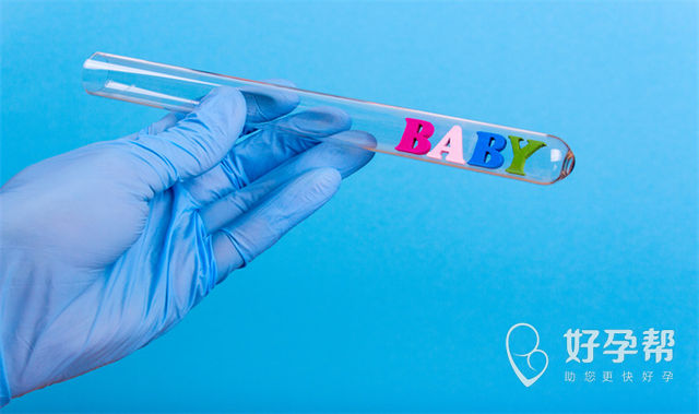 40岁女性冻卵后怀孕成功概率及冻卵与试管的区别