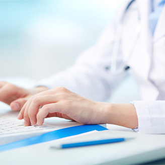 河北邯郸市做试管婴儿成功率高的医院有几家?排名靠前的几家医院是?