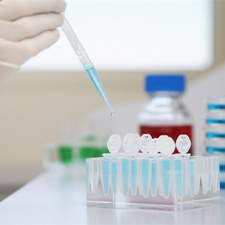 试管婴儿泰国哪家最好?泰国拉玛3国际试管医院备受青睐