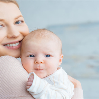 泰国拉玛3生殖中心第三代试管婴儿包成功费用明细表