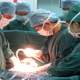 月子会所温馨回应：60岁高龄孕妇顺利产子，母子平安已安心入住