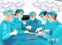 试管卵巢上举取卵有影响吗?取卵时需要打麻醉吗?