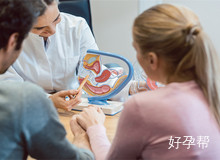 北京输卵管复通医院哪家好?这五家三甲实力医院强烈推荐