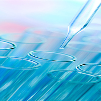 两次试管移植都不着床怎么办?如何提升试管婴儿着床率?