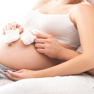 试管知识：试管移植成功后多少天能测出来妊娠?