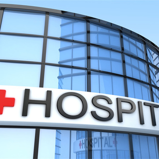 泰国第三代试管婴儿成功率比极高的医院是哪家?附医院收费价格表