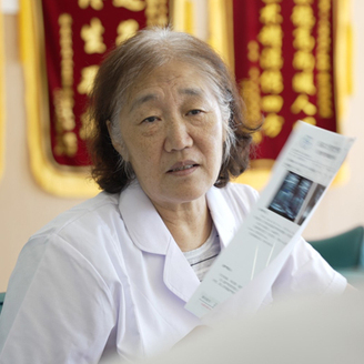 河北省张家口市花生妇科医院做宫腔镜手术大概需要多少钱?