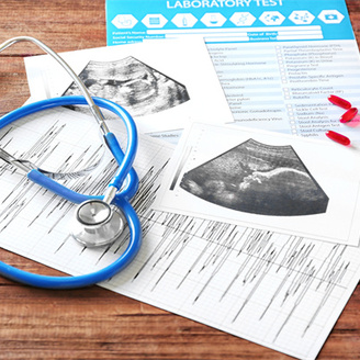 江苏有哪些私立妇科医院比较好?江苏省五大妇科医院排行榜揭秘!