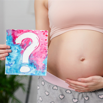 海外资讯：美国试管婴儿移植价格及高性价比机构推荐