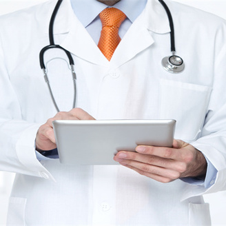 生育指南：河南省商丘新希望生殖医院专业解决不孕不育难题