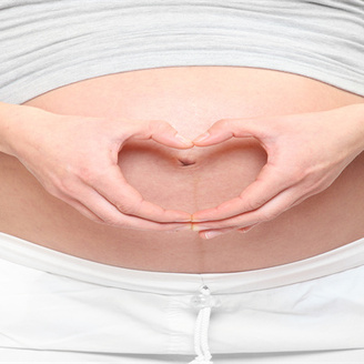 广州市哪里可以做第三代试管婴儿?中山大学第一医院试管技术如何?