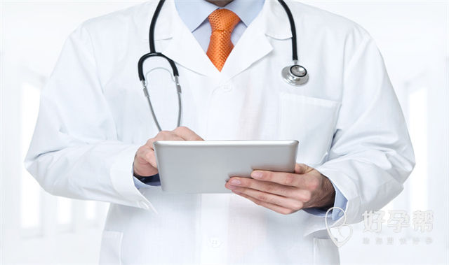 在北京做试管婴儿，哪个公立医院好?成功率排名Top5名单发布