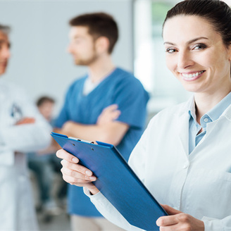 泰国试管婴儿过程费用详解——试管各个阶段费用明细清单