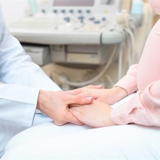 重庆万州高笋塘妇幼保健院简介——让您轻松踏上好孕之路