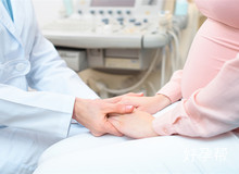 重庆万州高笋塘妇幼保健院简介——让您轻松踏上好孕之路