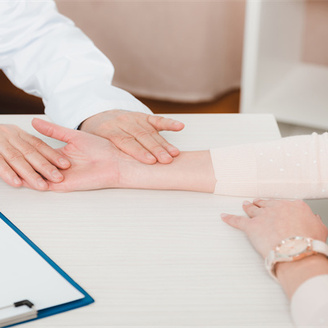 浙江大学医学院附属第一医院试管婴儿费用与成功率详解