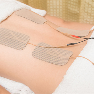 每日问答：试管取卵需要打麻药吗?打麻醉对卵子会有影响吗?