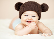 试管婴儿生儿子的几率有多大?第三代试管婴儿可以选择*别吗?