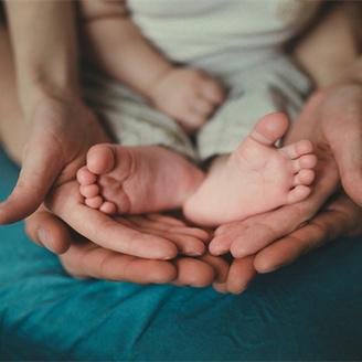 北京市第三代试管婴儿生殖机构整理汇总：TOP5机构名单公布!