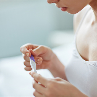 女性做试管婴儿痛不痛?三代试管婴儿的年龄限制是多少岁?