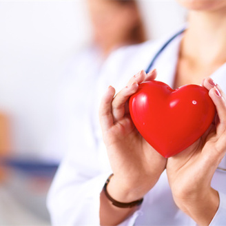 美国试管婴儿哪家医院成功概率高?排名前5的是哪几家?