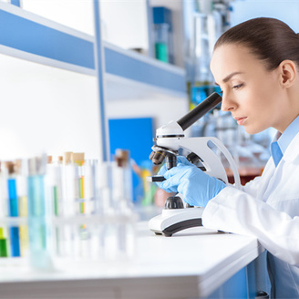 人工授精与试管婴儿：生育技术的选择与成功率对比