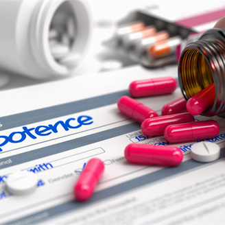 女性备孕药物导致卵巢功能不佳：应对策略与影响分析