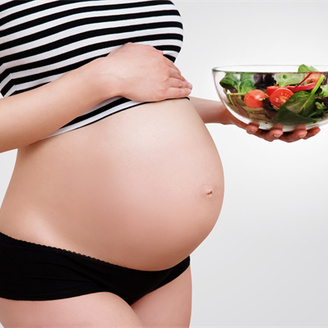 国内哪里可以未婚做试管婴儿?单身做三代试管需准备哪些材料?