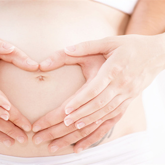 上海市第十人民医院试管婴儿技术解析：能否做龙凤胎及成功率探讨