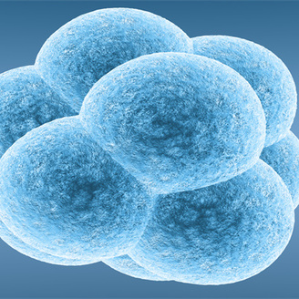 试管取卵后呼吸困难怎么回事?需几天可以缓解?