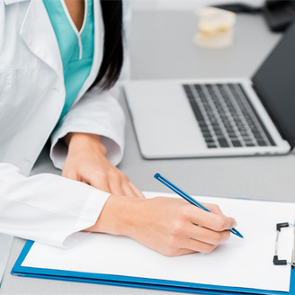 河北医科大学第四医院试管婴儿费用与成功率详解