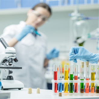 深圳试管医院排名前十名单公布：盘点最新前十强医院介绍