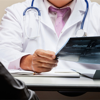 试管婴儿方案详解：高龄女性如何选择合适的方案