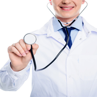 福建省试管婴儿医院成功率排名榜,排名top5医院名单流出