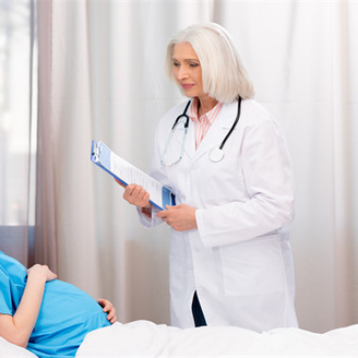 泰国试管婴儿：价格与成功时间的深度解析