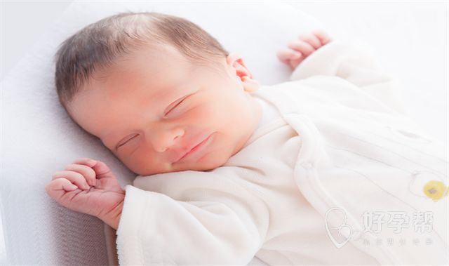 试管婴儿基因筛查：哪些疾病能被筛查?筛查后是否万无一失?