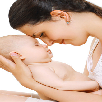 泰国试管婴儿为什么成功率高?看看泰国试管技术优势有哪些!