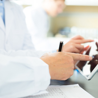 湖南湘雅医院做试管婴儿医生哪位好?五位专家推荐榜单!