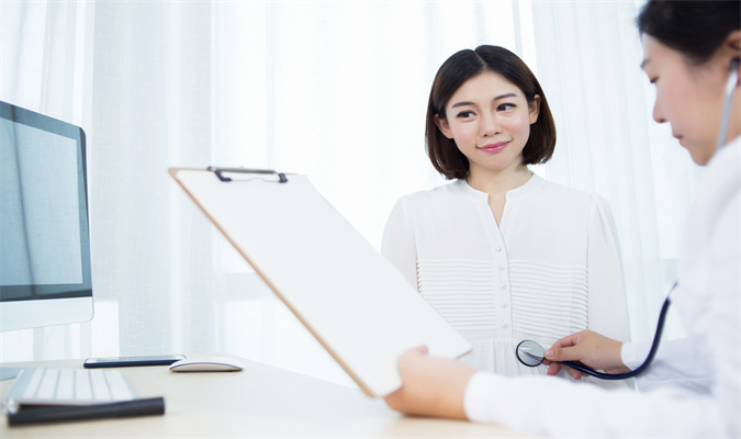 备孕知识:做完输卵管复通手术后多久可以备孕?如何科学备孕?