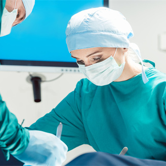 试管取卵手术后腹水怎么办?腹水症状一般需几次抽完?