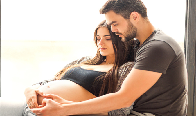 男性精子不液化怎么办?精子异常还可以做试管婴儿吗?